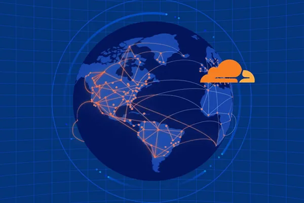 O que é Cloudflare e como funciona?