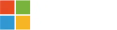 Microsoft Partner