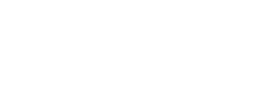 Rosit Cloud