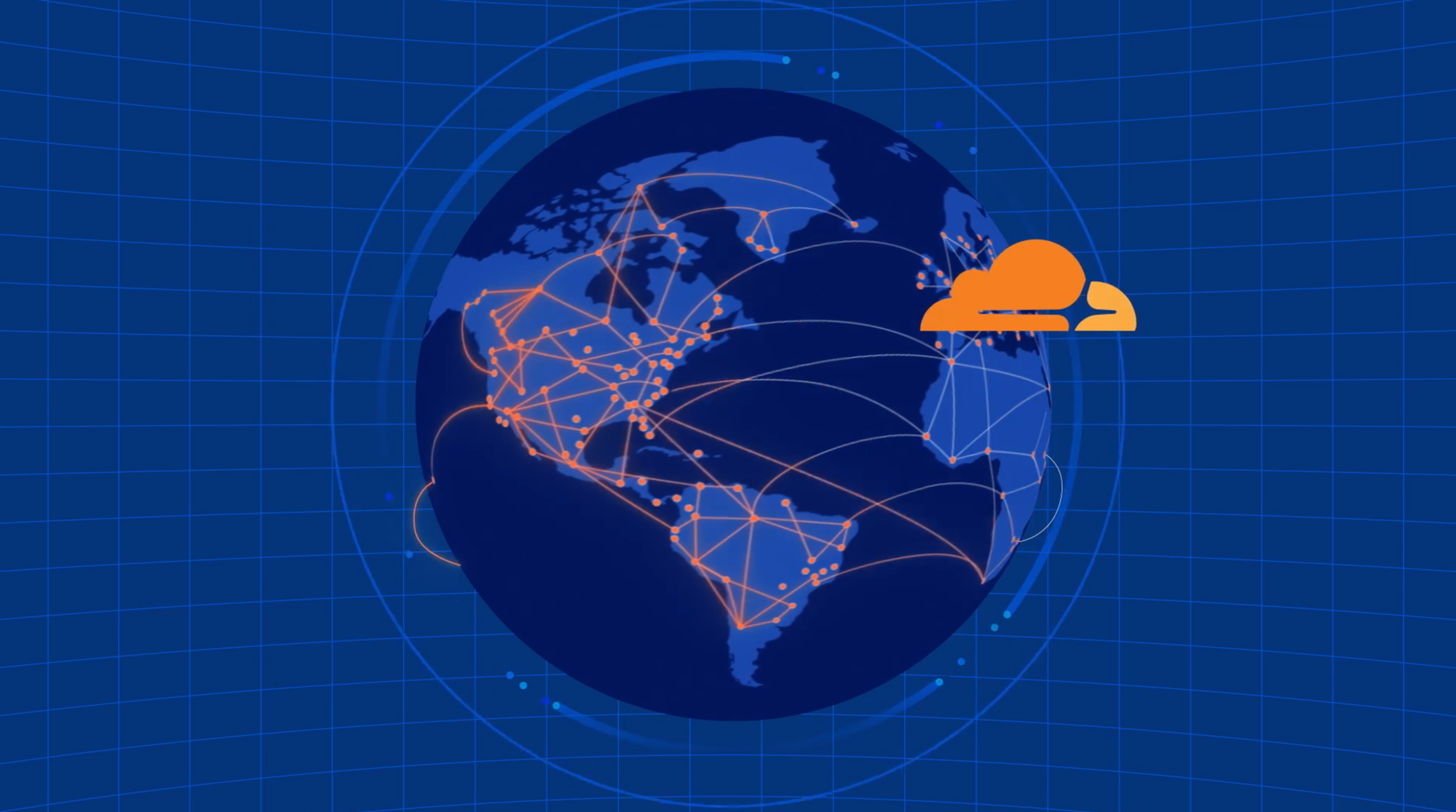 O que é Cloudflare e como funciona?